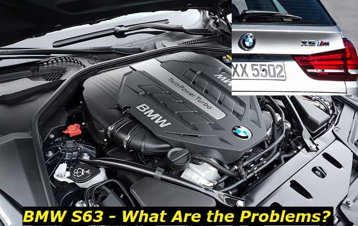 BMW S63 engine (1)